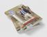 Simplifying Marketing A Winning Guide To Your Business