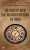 An Insight Into The Modern History Of India