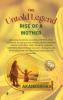 The Untold Legend: Rise Of A Mother