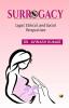 Surrogacy Legal Ethical And Social Perspectives