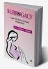 Surrogacy Legal Ethical And Social Perspectives