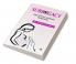 Surrogacy Legal Ethical And Social Perspectives