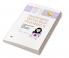 Empower With Bla Phonics A Comprehensive For Educators And Parents