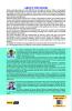 Fundamentals Of Internet & Network Security