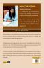 Ultimate Blueprint Of Super Mindset