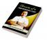 Secrets Of A Professional Chef