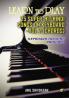 Learn To Play: 25 Super- Hit Hindi Songs On Keyboard- Vol 2 (Chords) Keyboard Training Provided
