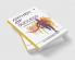 Anthem Of Success: The Ultimate Secret