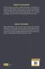 Digital Marketing In India: Navigating The Landscape Of Success