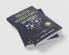 Digital Marketing In India: Navigating The Landscape Of Success