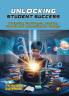 Unlocking Student Success: Navigating Challenges Inspiring Growth and Advocating for Change