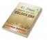 41 Seps Towards Your Own Golden Era