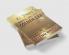 41 Seps Towards Your Own Golden Era