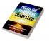 Tread the Road Less Travelled: Journey is the Destination