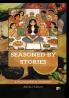 SEASONED BY STORIES: A Flavourful Journey