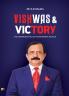 Vishwas & Victory: The Inspiring Tale of Shashikant Shukla
