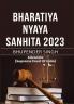 BHARATIYA NYAY SANHITA 2023