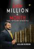 Earn Million A Month