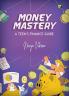 Money Mastery: A Student's Finance Guide