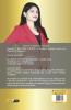 Everything About Stress Management: Healing: One Stop Solution Of All Your Problems