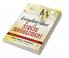 Everything About Stress Management: Healing: One Stop Solution Of All Your Problems