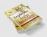 Everything About Stress Management: Healing: One Stop Solution Of All Your Problems