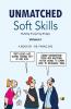 Unmatched Soft Skills: Building Prospering Bridges Volume-1