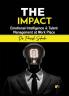 THE IMPACT: Emotional Intelligence & Talent Management at Work Place