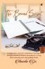 The Bound Script