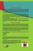 Grophun Home Learning Empower Your Child with 21th Century Skills For A BrightFuture