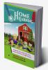 Grophun Home Learning Empower Your Child with 21th Century Skills For A BrightFuture