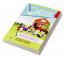 Grophun Home Learning Empower Your Child with 21th Century Skills For A BrightFuture