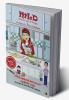 MLD Moral Land of Duggu & A Day In The Kitchen: A series of real-life kid’s stories - Best English Moral short story book for Kids