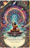 AHAM BHRAMASMI : Unleash the super power within