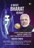 A VIKSIT BHARAT @2047: A Leader Is Shaping The World Order Bharat No.1 Economy by 2075! A robust foundation for a Viksit Bharat laid!