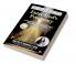 Enter God's Frequency: How To Tap Into Your Subconscious Mind To Unleash Its Magical Powers Starting Today!!
