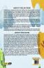 KINDNESS CHRONICLES HEARTWARMING TALES FOR LITTLE HEROES
