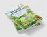 KINDNESS CHRONICLES HEARTWARMING TALES FOR LITTLE HEROES