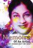 Memories Of An Artist