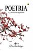 POETRIA: A Collections of Poems