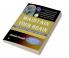 Maintain Your Brain: Train Your Brain to Enhance Your Memory