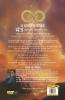 Mantra - The Immortal Secret : Ek Amar Rahasya - Part 1
