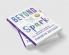 Beyond The Spark: Motivation Is Temporary Build A Deliberate Life With Consistency