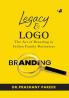 Legacy & Logo: The Art of Branding in Indian Family Businesses