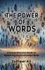 The Power Of Words: A Comprehensive Guide to Mastering Communication Skills