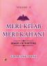 Meri Kitab Meri Kahani: Magic of Writing Volume - 5