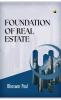 Foundations of Real Estate