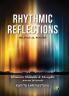 Rhythmic Reflections: Memories Moments & Thoughts woven in words