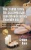 How I claimed my new life: A cancer survivor’s guide to healing the body through the mind