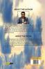 Navigating the Tides of Youth